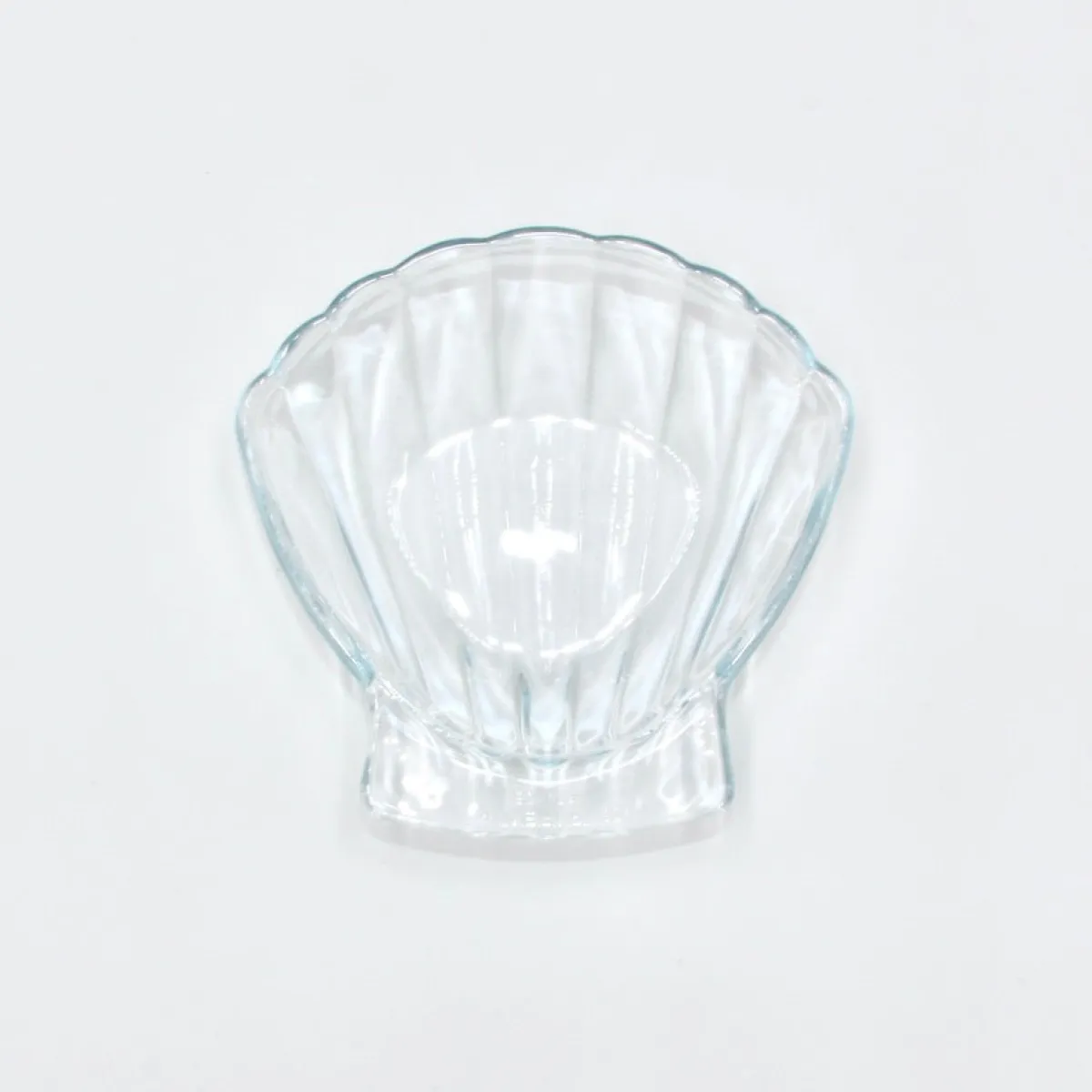 salsiera_conchiglia_1.webp Bitossi Home Salsiera Conchiglia- Accessori