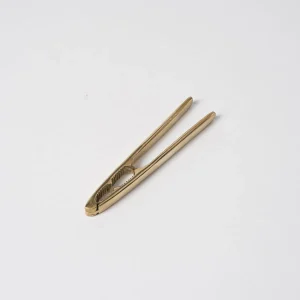 Bitossi Home Schiaccianoci- Posate