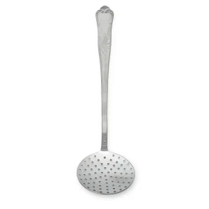 Bitossi Home Schiumarola- Posate