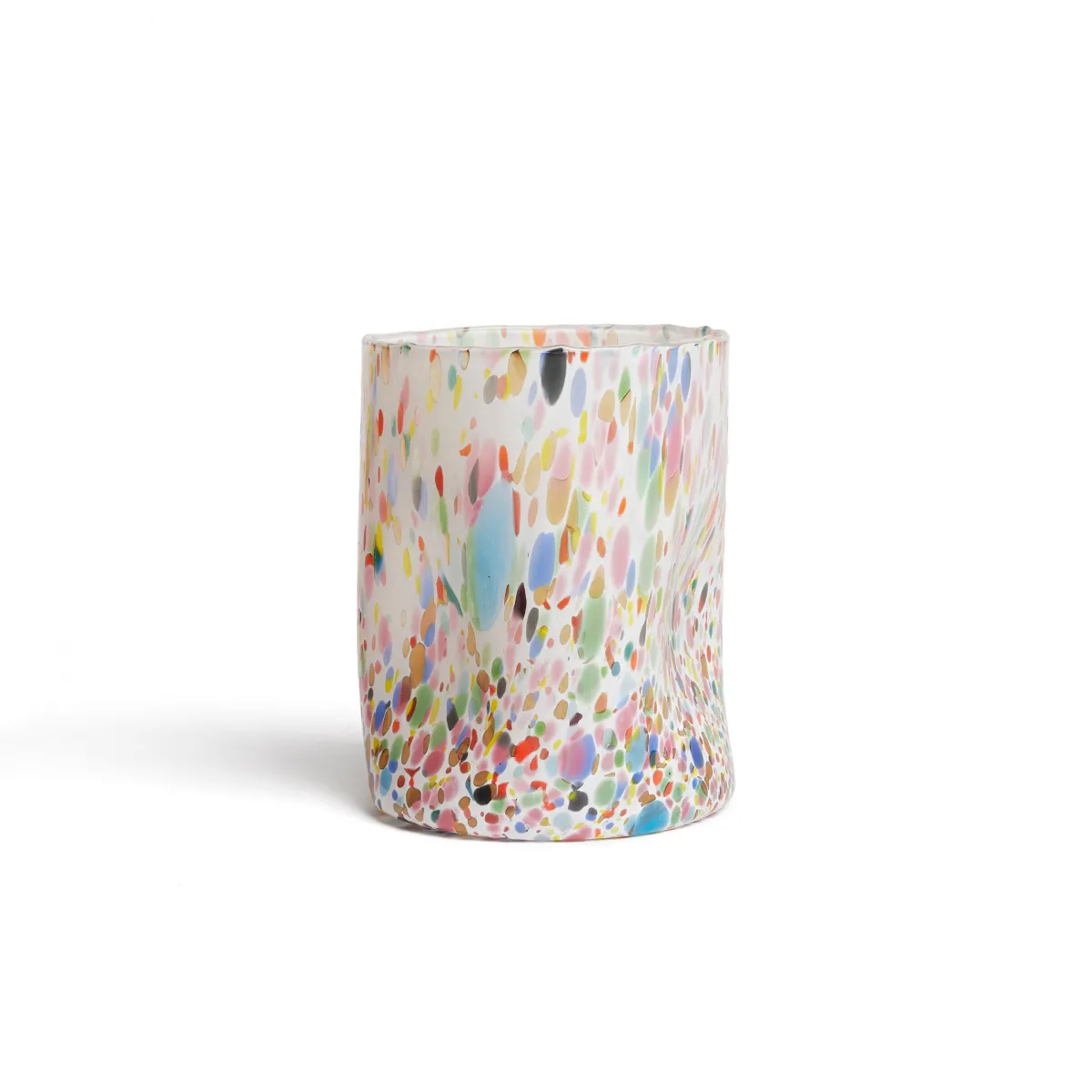 set__bicchieri_0-1.webp Bitossi Home Set 2 Bicchieri- Bicchieri