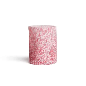 Bitossi Home Set 2 Bicchieri- Bicchieri