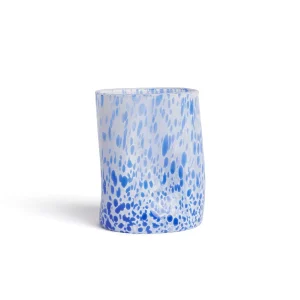 Bitossi Home Set 2 Bicchieri- Bicchieri