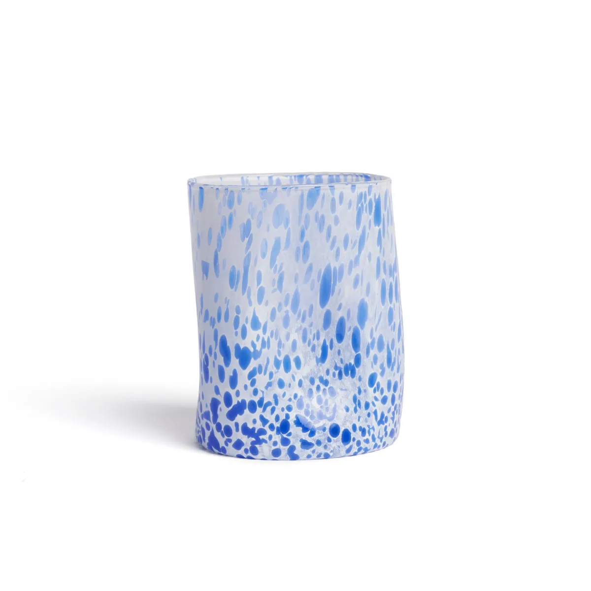 set__bicchieri_0.webp Bitossi Home Set 2 Bicchieri- Bicchieri