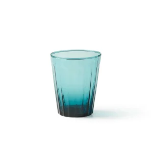 Bitossi Home Set 6 Bicchieri Bibita- Bicchieri