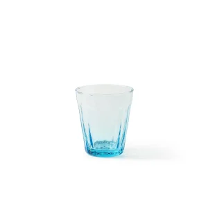 Bitossi Home Set 6 Bicchieri Vino- Bicchieri