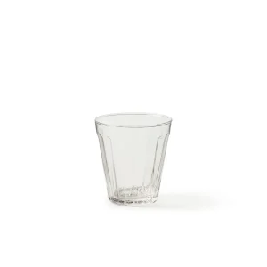 Bitossi Home Set 6 Bicchieri Vino- Bicchieri