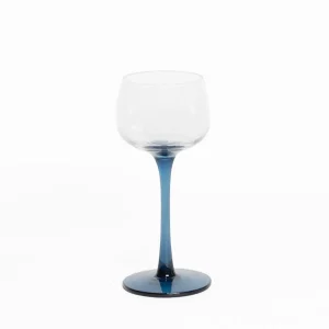 Bitossi Home Set 4 Calici Liquore- Bicchieri