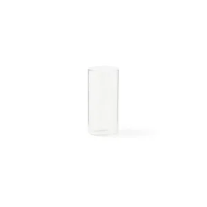 Bitossi Home Set 6 Champagne- Bicchieri