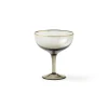Bitossi Home Set 2 Coppe Champagne- Bicchieri