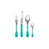 Bitossi Home Set 4 Pezzi Posate- Posate