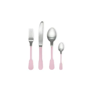 Bitossi Home Set 4 Pezzi Posate- Posate