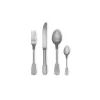 Bitossi Home Set 24 Pezzi Posate- Posate
