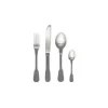 Bitossi Home Set 4 Pezzi Posate- Posate