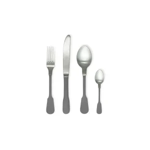 Bitossi Home Set 4 Pezzi Posate- Posate
