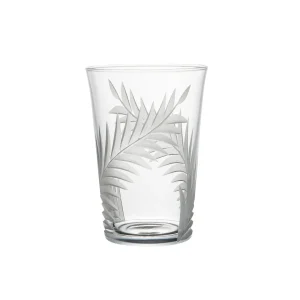 Bitossi Home Set 3 Tumbler- Bicchieri