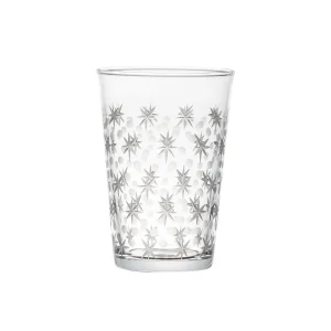 Bitossi Home Set 3 Tumbler- Bicchieri