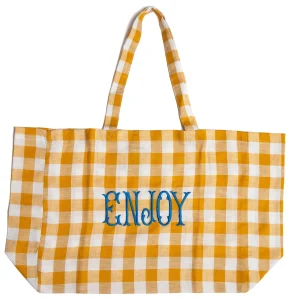 Bitossi Home Shopper Enjoy- Tessile