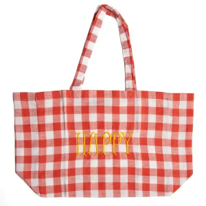 Bitossi Home Shopper Happy- Tessile