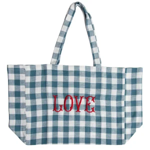 Bitossi Home Shopper Love- Tessile