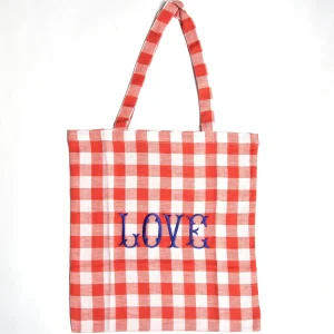 Bitossi Home Shopper Love- Tessile