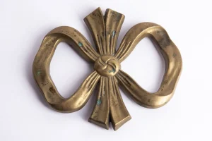 Bitossi Home Sottopentola Fiocco- Accessori