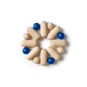 Bitossi Home Sottopentola Sfere- Taglieri