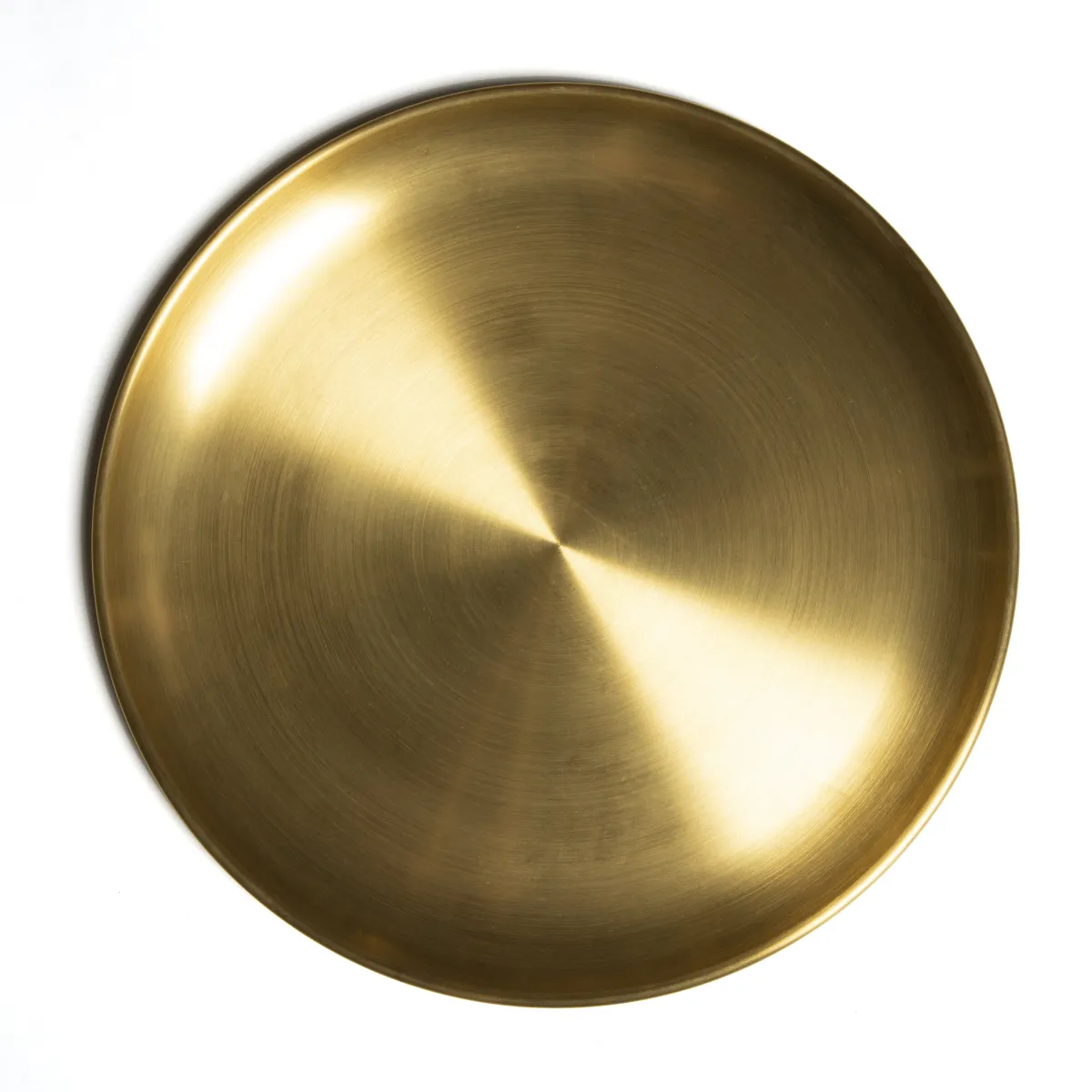 sottopiatto_tondo_0.webp Bitossi Home Sottopiatto Tondo- Vassoi E Alzate