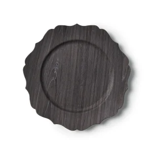 Bitossi Home Sottopiatto/Panettone- Tovagliette