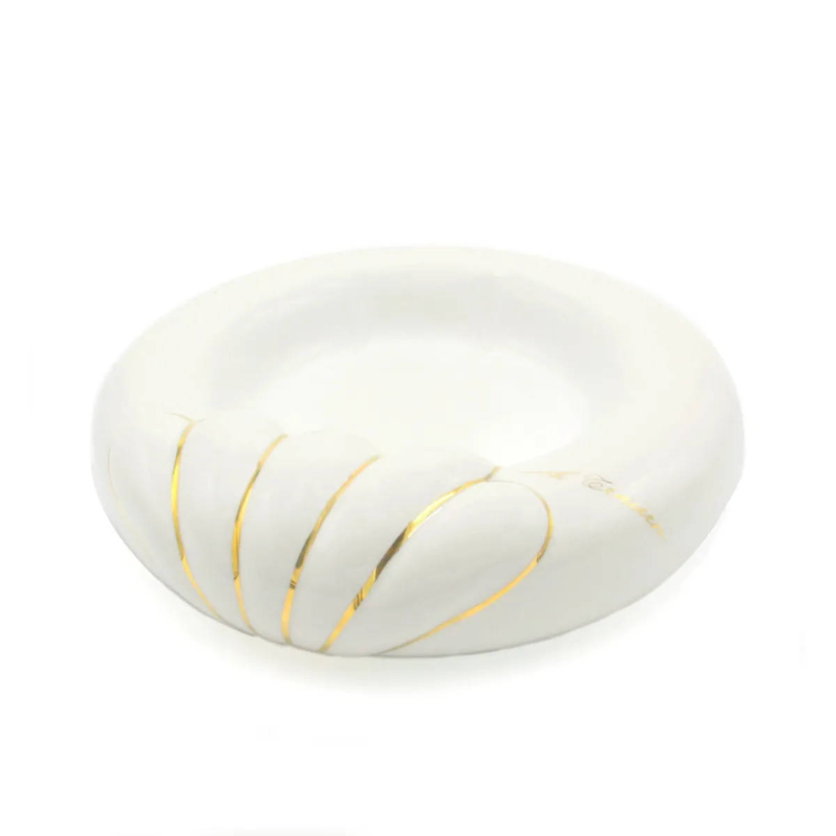 svuotatasche_a_traversi_0.webp Bitossi Home Svuotatasche A. Traversi- Accessori