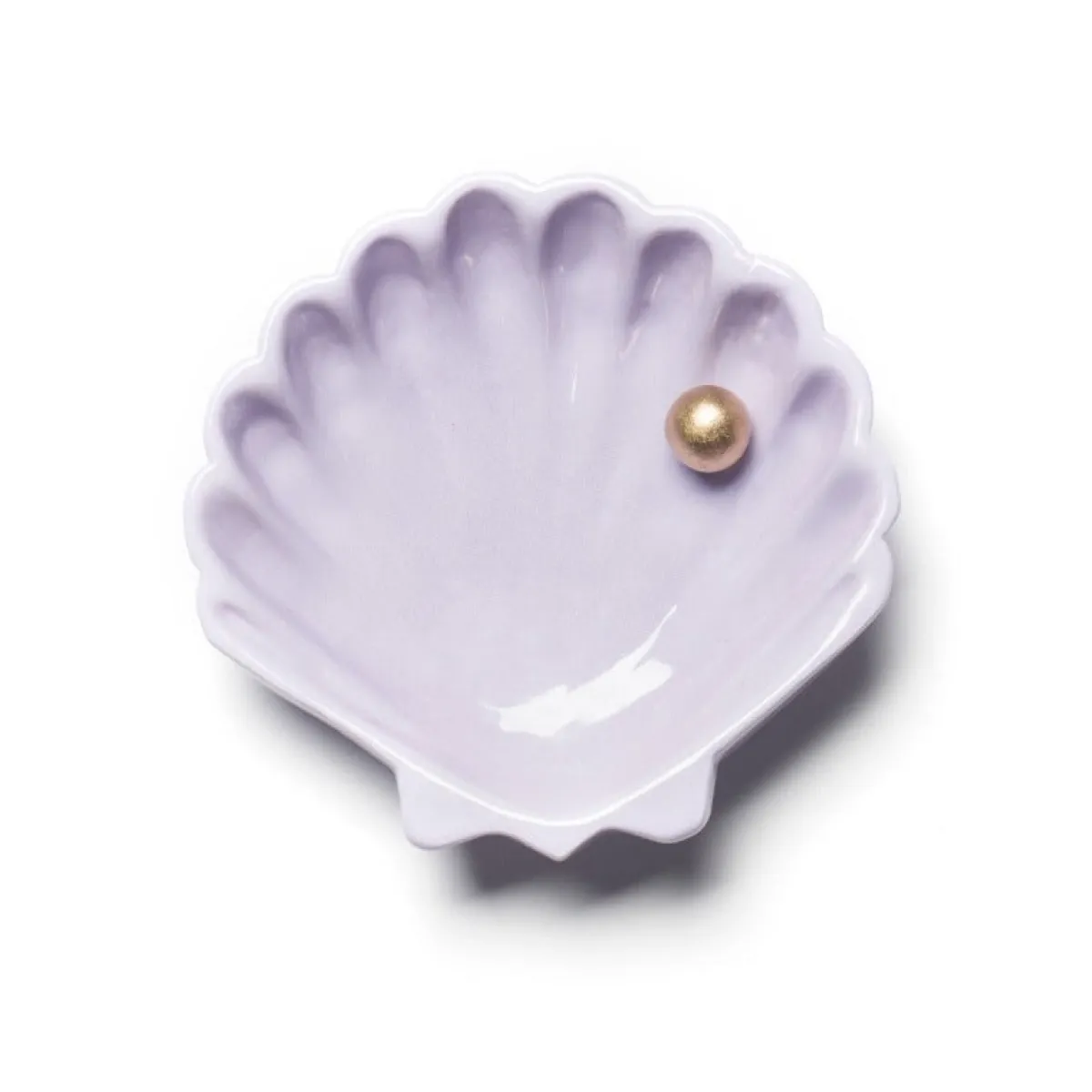 svuotatasche_conchiglia_0.webp Bitossi Home Svuotatasche Conchiglia- Accessori