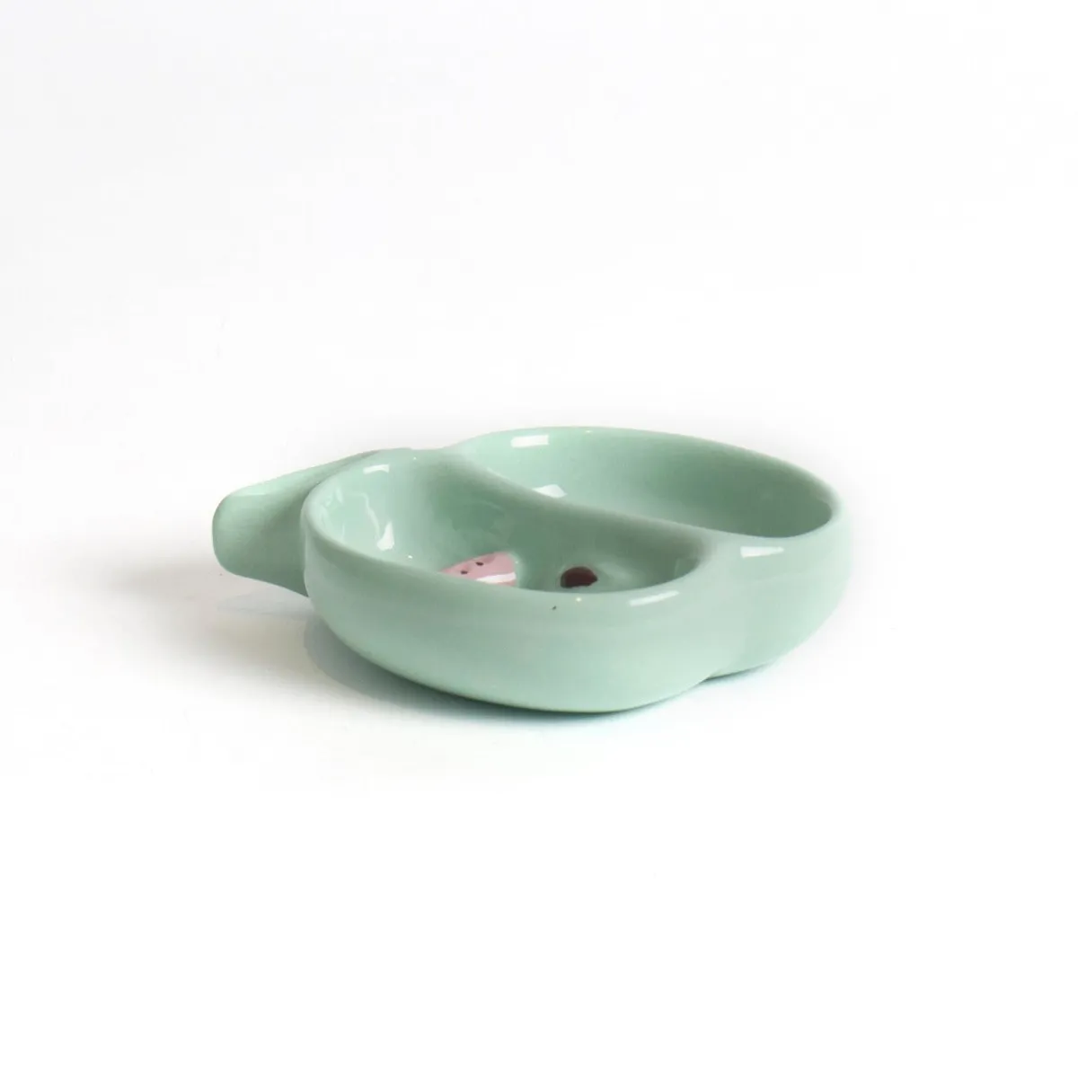 svuotatasche_mela_1.webp Bitossi Home Svuotatasche Mela- Accessori