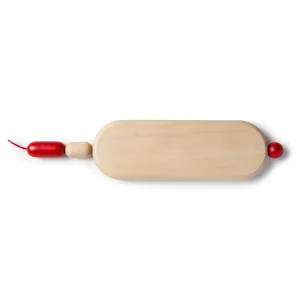 Bitossi Home Tagliere Ovale- Taglieri