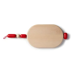 Bitossi Home Tagliere Ovale- Taglieri