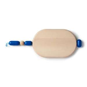 Bitossi Home Tagliere Ovale- Taglieri