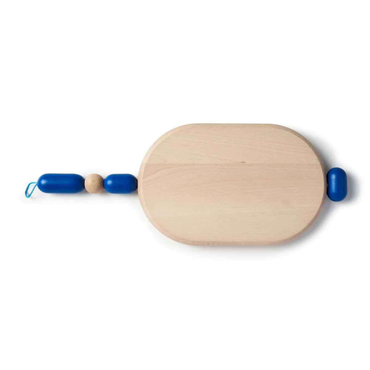 tagliere_ovale_0-5.webp Bitossi Home Tagliere Ovale- Taglieri