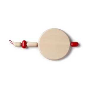 Bitossi Home Tagliere Tondo- Taglieri