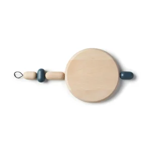 Bitossi Home Tagliere Tondo- Taglieri