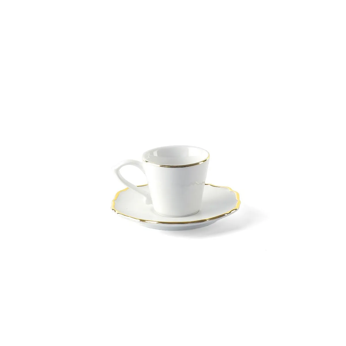 tazza_caffe_c_piatto_0-1.webp Bitossi Home Tazza Caffe' C/ Piatto- Tazze E Tazzine