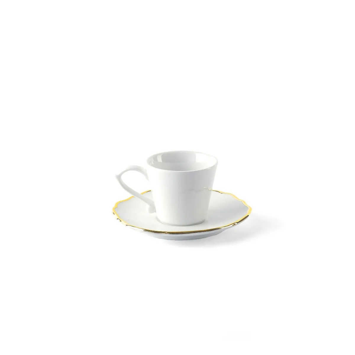 tazza_caffe_c_piatto_0-2.webp Bitossi Home Tazza Caffe' C/ Piatto- Tazze E Tazzine