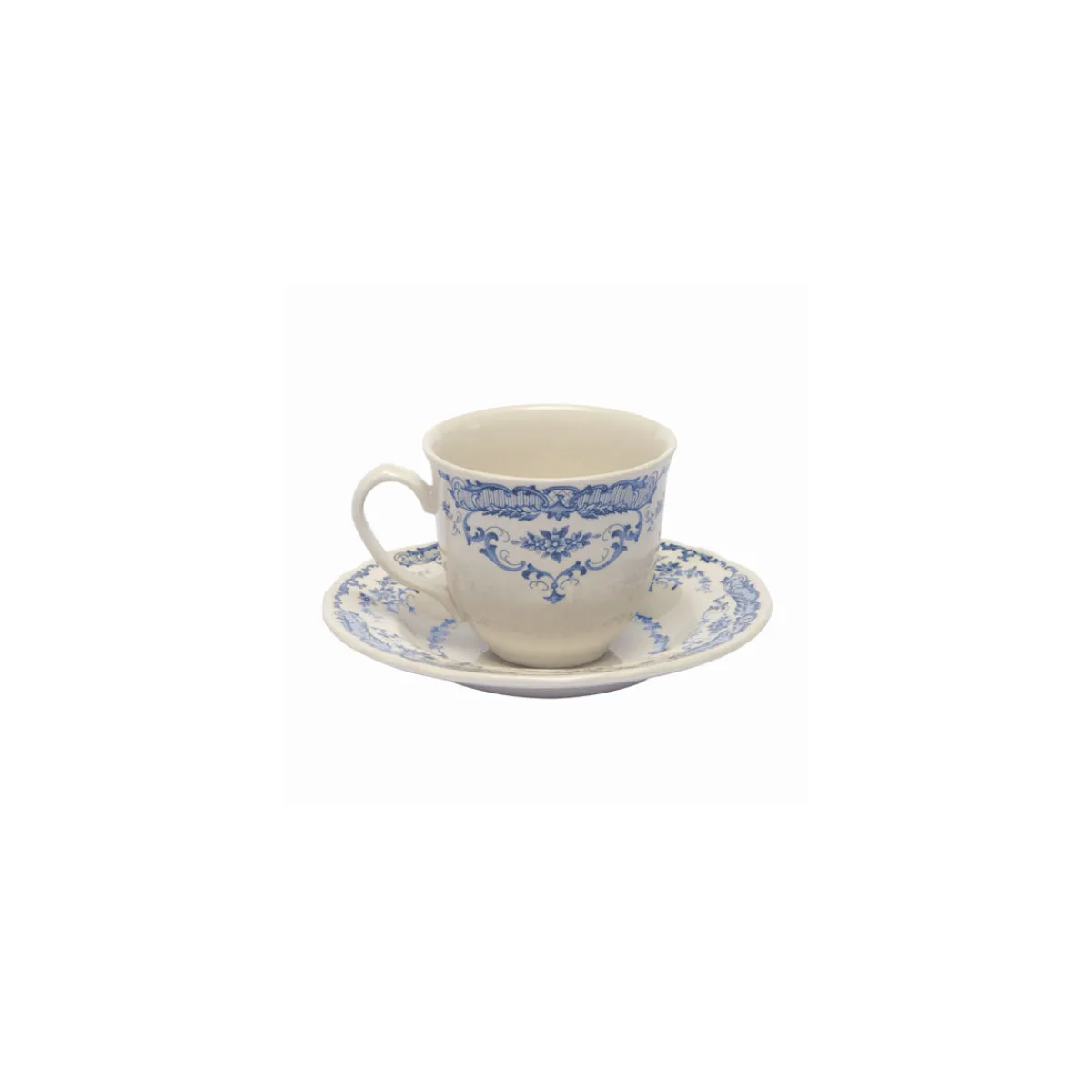 tazza_caffe_cpiatto_0-10.webp Bitossi Home Tazza Caffe C/Piatto- Tazze E Tazzine