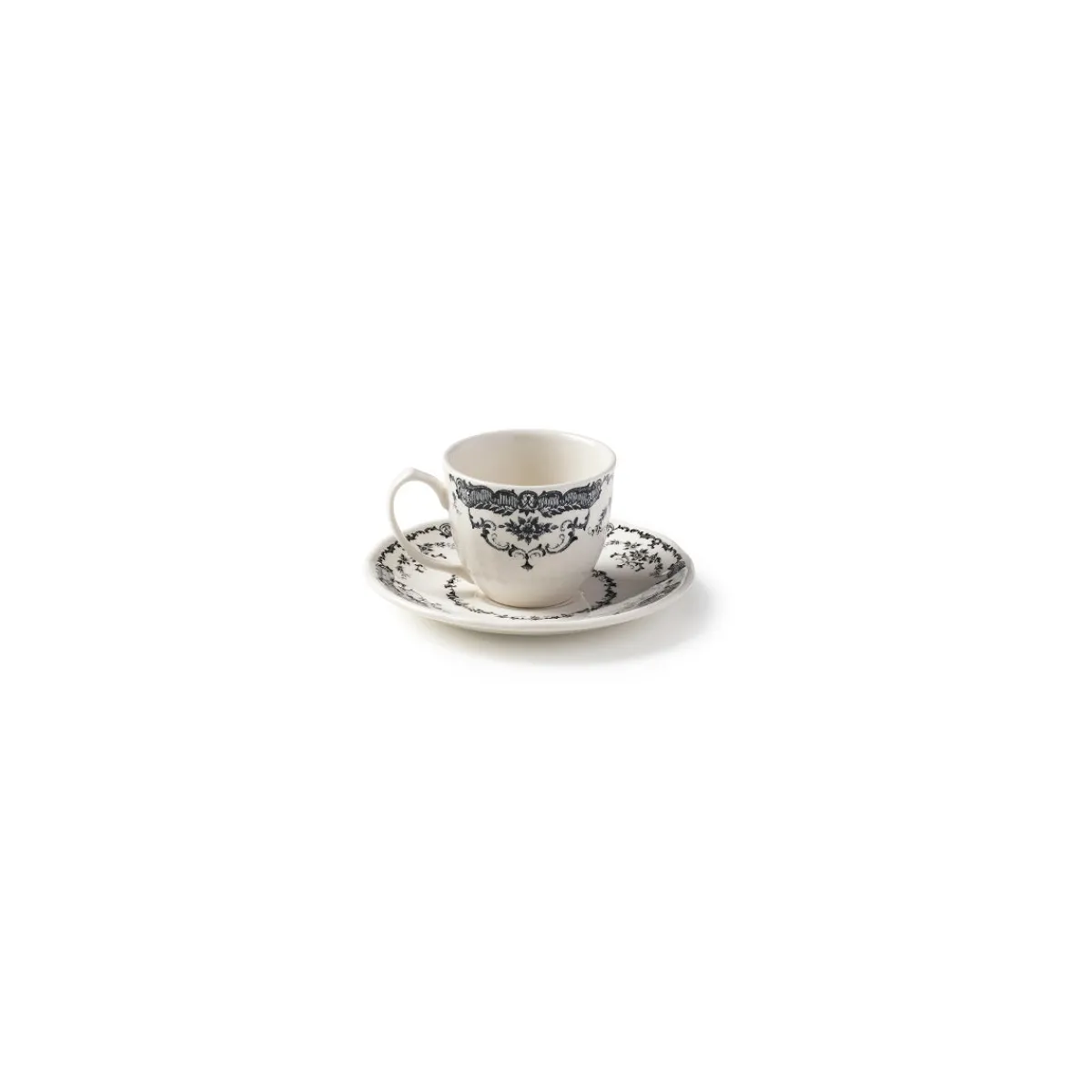tazza_caffe_cpiatto_0-11.webp Bitossi Home Tazza Caffe' C/Piatto- Tazze E Tazzine