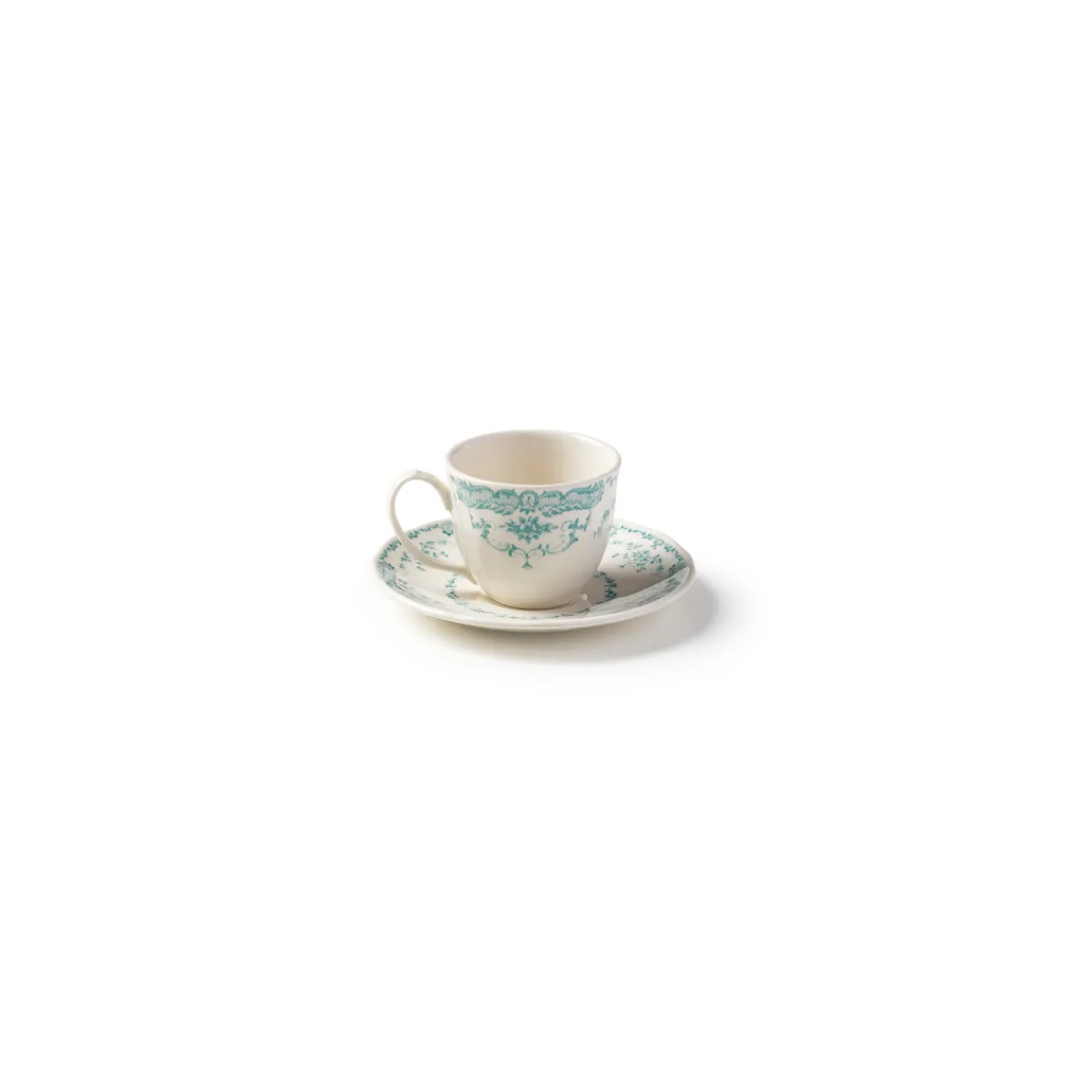 tazza_caffe_cpiatto_0-14.webp Bitossi Home Tazza Caffe C/Piatto- Tazze E Tazzine