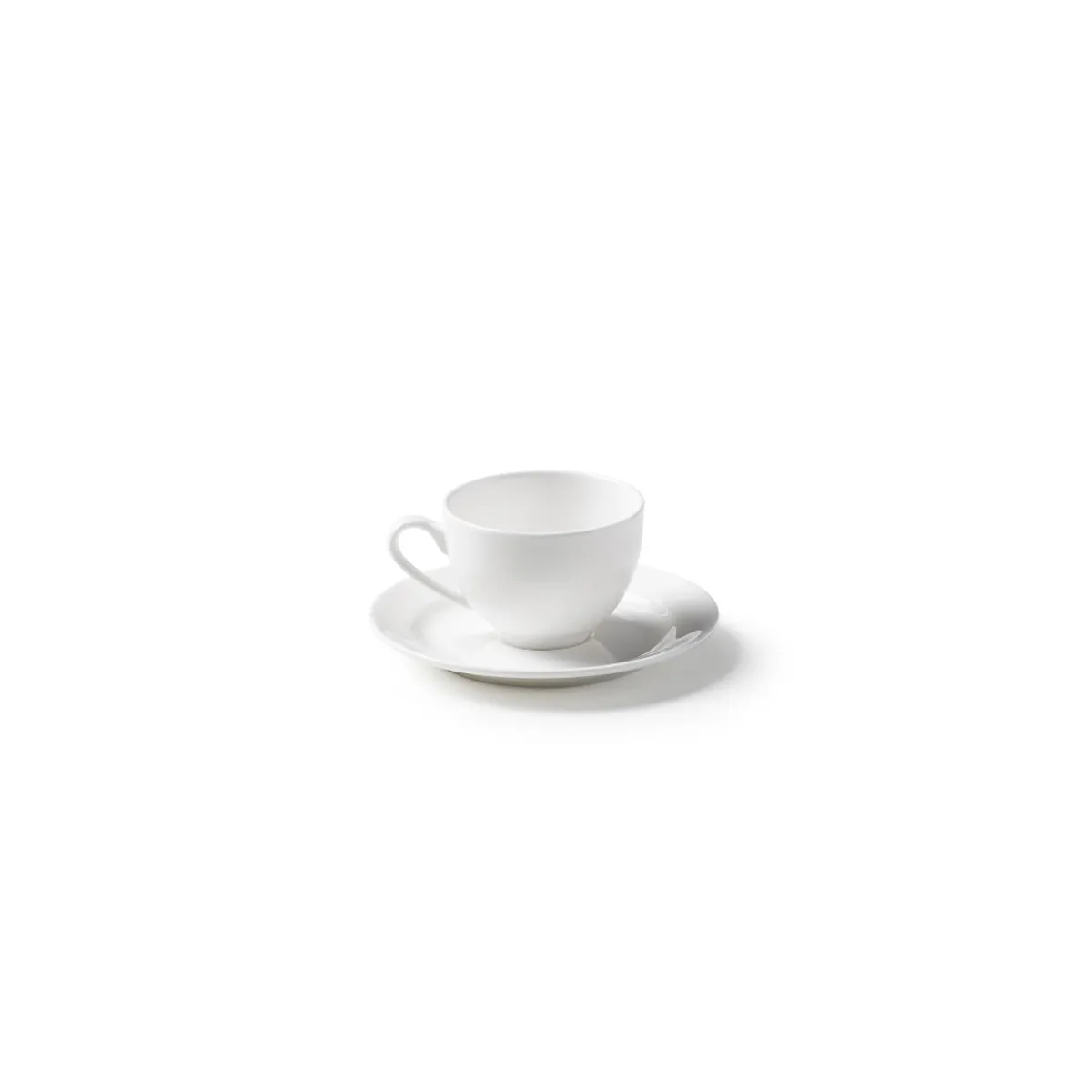tazza_caffe_cpiatto_0-15.webp Bitossi Home Tazza Caffe' C/Piatto- Tazze E Tazzine