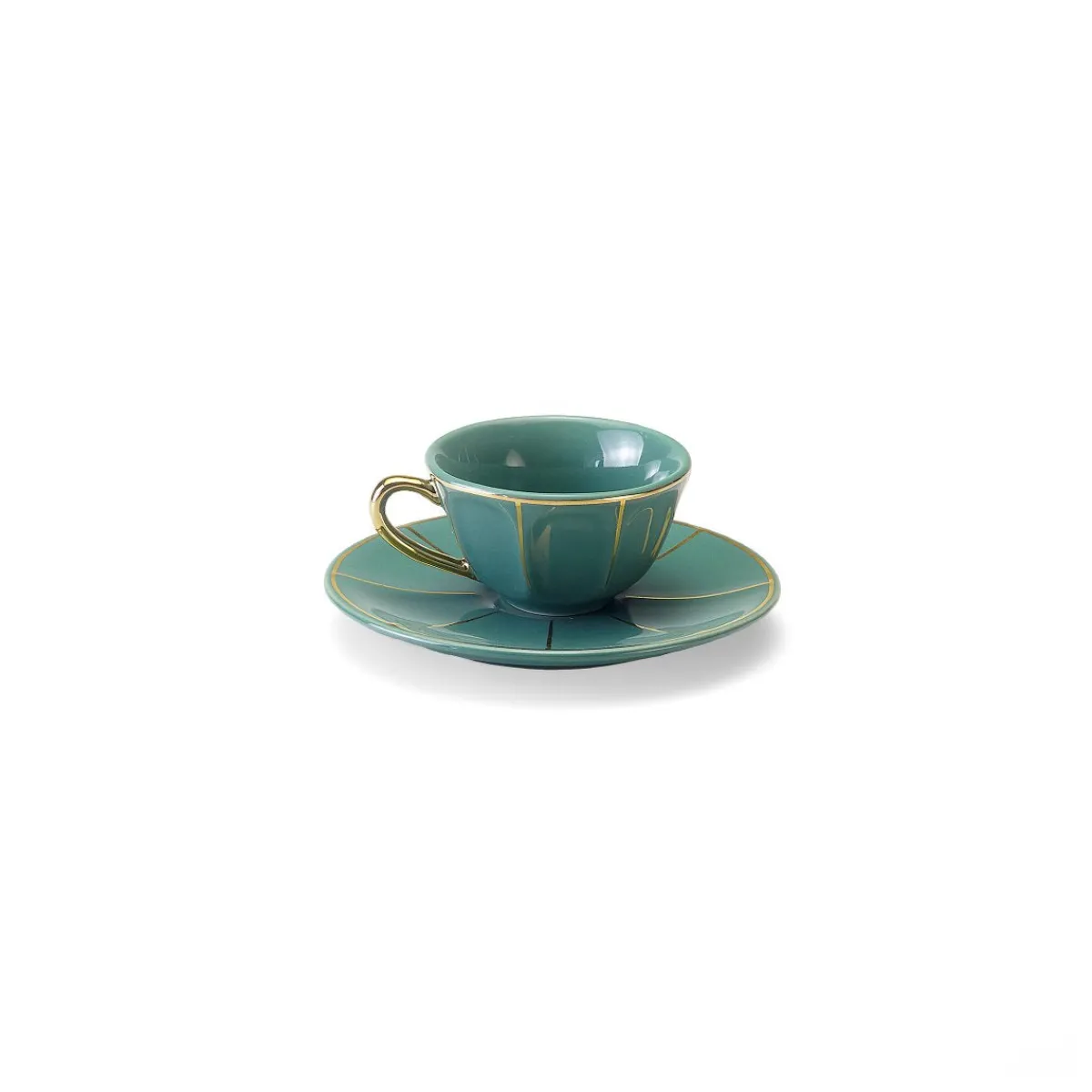 tazza_caffe_cpiatto_0-2.webp Bitossi Home Tazza Caffe C/Piatto- Tazze E Tazzine