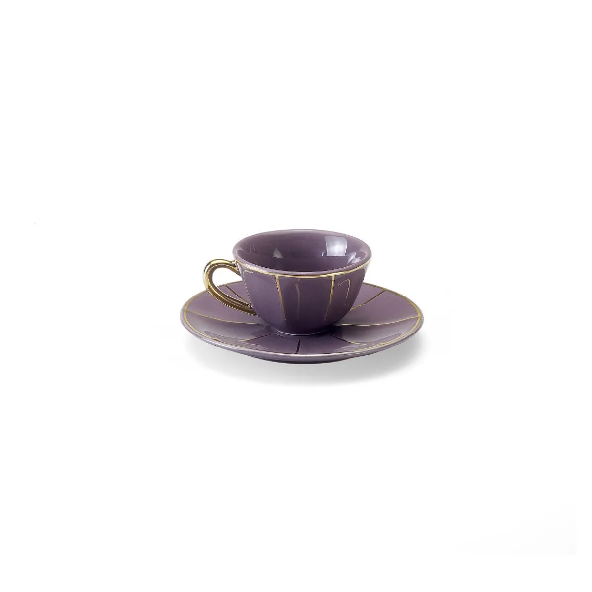 tazza_caffe_cpiatto_0-3.webp Bitossi Home Tazza Caffe C/Piatto- Tazze E Tazzine