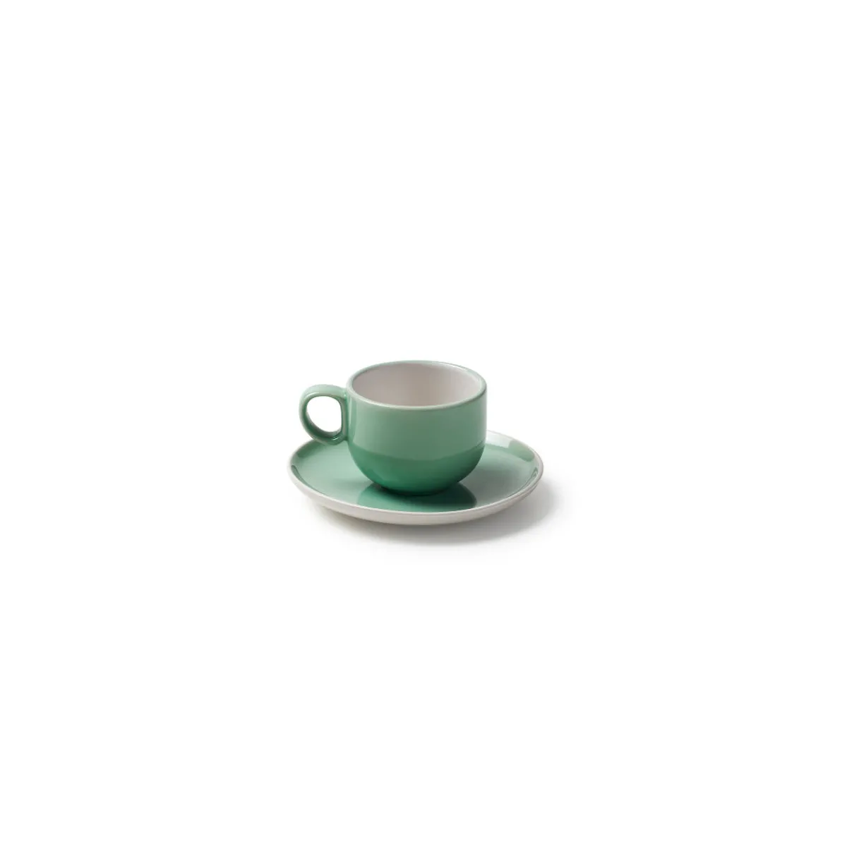 tazza_caffe_cpiatto_0-5.webp Bitossi Home Tazza Caffe' C/Piatto- Tazze E Tazzine