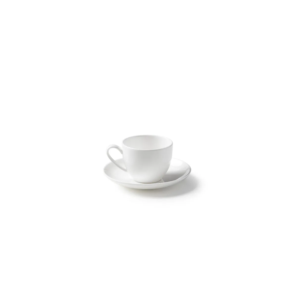tazza_caffe_cpiatto_0-6.webp Bitossi Home Tazza Caffe' C/Piatto- Tazze E Tazzine