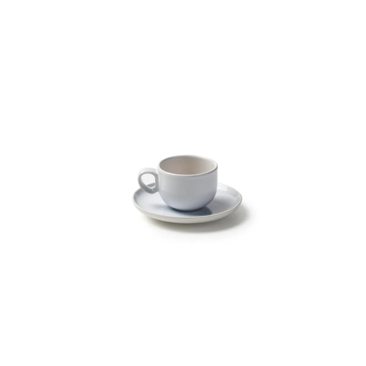 tazza_caffe_cpiatto_0-7.webp Bitossi Home Tazza Caffe' C/Piatto- Tazze E Tazzine