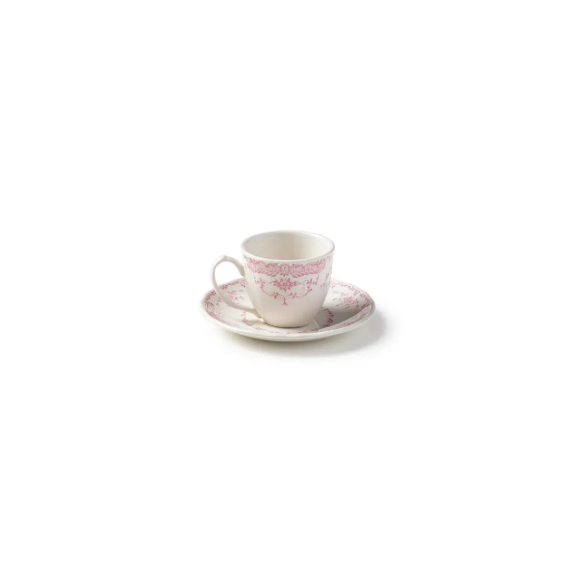 tazza_caffe_cpiatto_0-9.webp Bitossi Home Tazza Caffe' C/Piatto- Tazze E Tazzine
