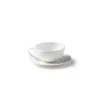 Bitossi Home Tazza Colazione C/Piatto- Tazze E Tazzine